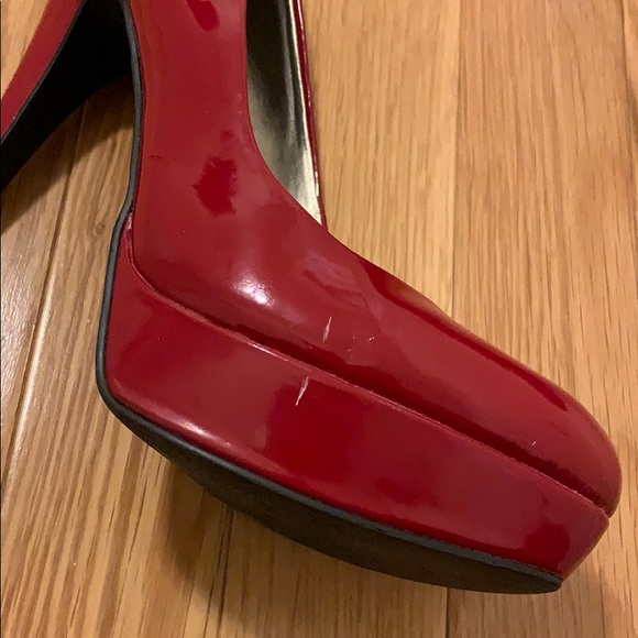 G by Guess - Picture 5 of 8